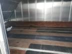 2016 Snop 2016 Alcom Enclosed Snowmobile Trailer
