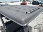 2023 Other Rv Golf Cart