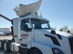 2016 Volvo VNL Semi Truck