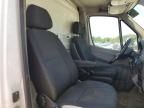 2016 Mercedes-Benz Sprinter 3500