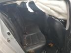 2017 KIA Forte EX
