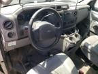 2011 Ford Econoline E450 Super Duty Cutaway Van