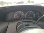 2003 Ford F150