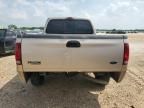 1999 Ford F250 Super Duty