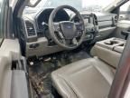 2017 Ford F550 Super Duty