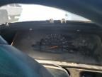 1995 Toyota Pickup 1/2 TON Short Wheelbase STB