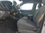 2015 Toyota Tacoma Access Cab