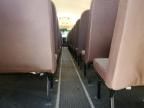2009 Ic Corporation 3000 CE
