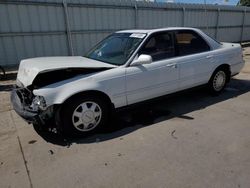 1993 Acura Legend LS for sale in Littleton, CO