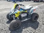 2023 Polaris Outlaw 110 EFI