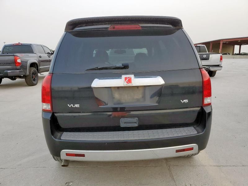 2007 Saturn Vue