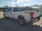 2017 Ford F250 Super Duty