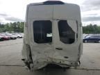 2022 Ford Transit T-350 HD