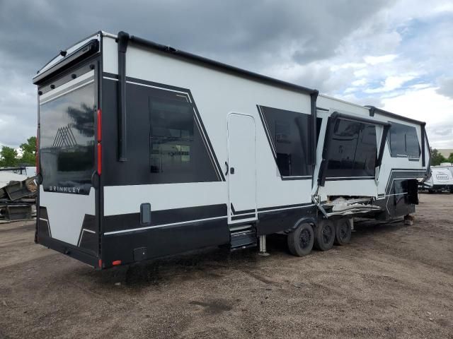 2024 Brinkleyrv Brinkleyrv