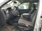 2012 Dodge RAM 2500 ST