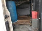 2007 Ford Econoline E150 Van