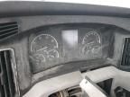 2019 Freightliner Cascadia 126 Semi Truck
