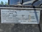 2024 MAX Built Dump Trailer