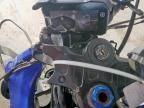 2023 Yamaha YZFR7