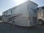 2005 Other 2005 Freightliner Chassis X Line Motor Home