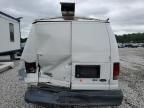 2013 Ford Econoline E150 Van