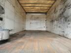2014 Hino 258 268