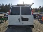 2003 Chevrolet Express G2500