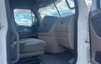 2018 Freightliner Cascadia 125