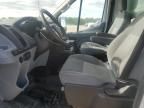2015 Ford Transit T-350 HD