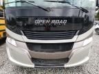 2019 Tiffin Motorhomes Inc 2019 Ford F53