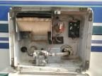1997 Ford F530 Super Duty