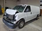 2023 Ford Transit T-250