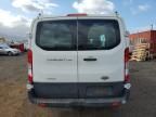 2015 Ford Transit T-250