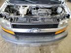2009 Chevrolet Express G3500
