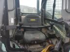 2023 New Holland 2023 New Holland L320 Skid Steer Loader