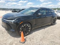 2025 Chevrolet Blazer RS en venta en Houston, TX