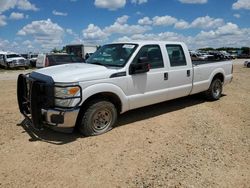 2015 Ford F250 Super Duty en venta en San Antonio, TX