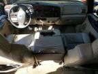 2005 Ford F250 Super Duty