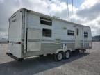 2003 Keystone 2003 Dutchman Springdale