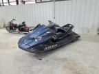 2016 Other 2016 'OTHER JETSKI' Yamaha