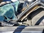 2004 Chevrolet Silverado K1500