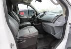 2019 Ford Transit T-350