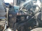 2012 Peterbilt 337