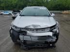 2018 Chevrolet Trax 1LT