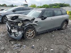 2018 Mini Cooper Clubman for sale in Montgomery, AL