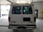 2014 Ford Econoline E250 Van