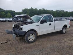 2007 Ford F150 en venta en Conway, AR
