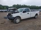 2007 Ford F150