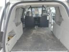 2015 Dodge RAM Tradesman