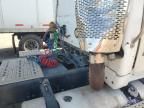 2005 Sterling AT 9500